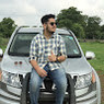 Kuldeep