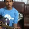 Madhav