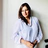 Dr Samridhi