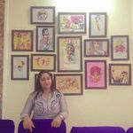 Pooja