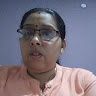 Meenakshi