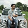 Kuldeep