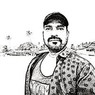Ramesh