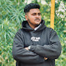 Sufiyan