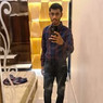 Nihal