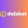 Dafa247