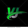Vishal