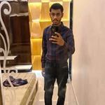 Nihal