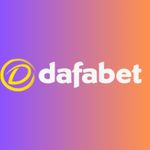 Dafa247