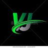 Vishal