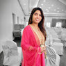 PRAVALIKA