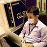 Saurav