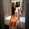 Monisha