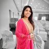 PRAVALIKA
