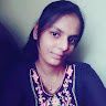 Afiya