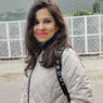 Srishti
