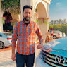 Davinder