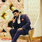 Manni