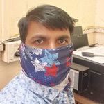 Irshad