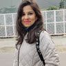 Srishti