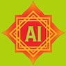 Astroindusoot