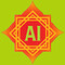 Astroindusoot
