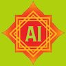 Astroindusoot