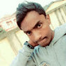 Paras