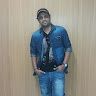 Raghu