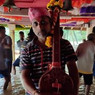 Pradeep