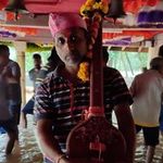 Pradeep