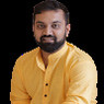 Aditya