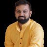 Aditya