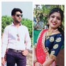 Pankaj