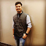 Ayush
