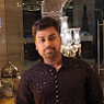 Sumit