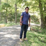 Bipin