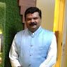 Prahlad