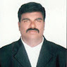 PAYAKATTU