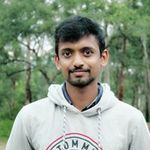 Lokesh