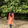 RADHIKA