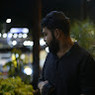 Suman
