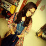 Sujitha