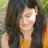 Himani