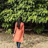 RADHIKA