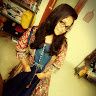 Sujitha