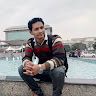 Prakash