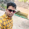 Kunal