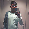 Jaydeep