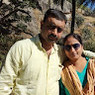 Patel
